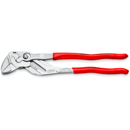 KNIPEX Ayarlı fort pense
