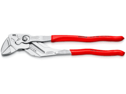 KNIPEX Ayarlı fort pense