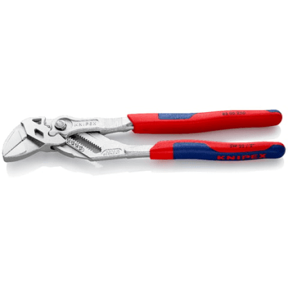 KNIPEX Ayarlı fort pense