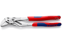 KNIPEX Ayarlı fort pense