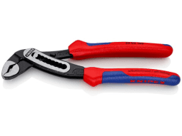KNIPEX Alligator®