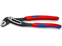 KNIPEX Alligator®