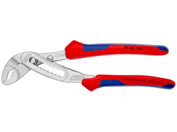 KNIPEX Alligator®
