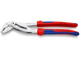 KNIPEX Alligator®