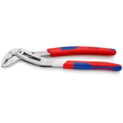 KNIPEX Alligator®