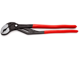 KNIPEX Cobra® XXL