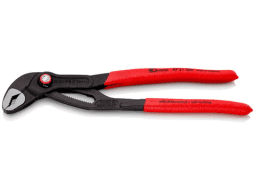 KNIPEX Cobra® QuickSet