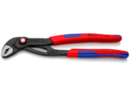 KNIPEX Cobra® QuickSet