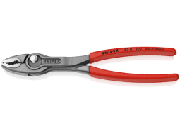 KNIPEX TwinGrip