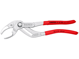 KNIPEX Ayarlı Boru Kavrama Pense