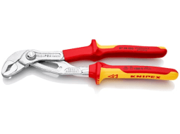 KNIPEX Cobra® VDE