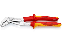 KNIPEX Cobra® VDE