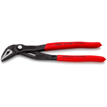 KNIPEX Cobra® ES