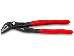 KNIPEX Cobra® ES
