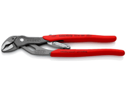 KNIPEX SmartGrip®