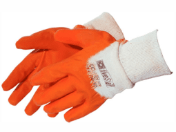 Fivestar Latex Kaplı İş Eldiveni