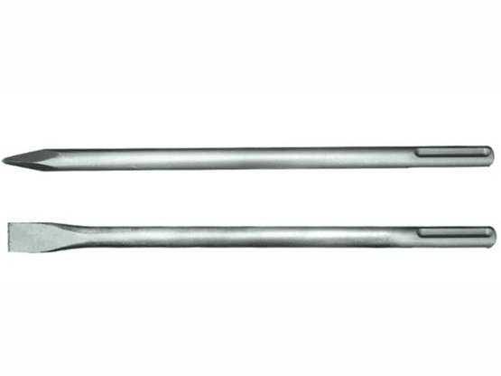 SDS PLUS MURÇ KESKİ