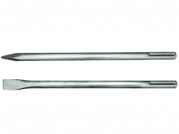 SDS PLUS MURÇ KESKİ