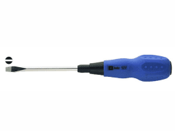 Fivestar Düz Uçlu Tornavida