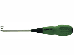 Fivestar Pozi Uçlu Tornavida