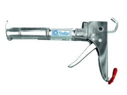 Fivestar Silikon Tabancaları