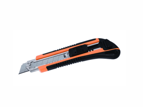 Fivestar Maket Bıçakları