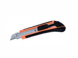 Fivestar Maket Bıçakları