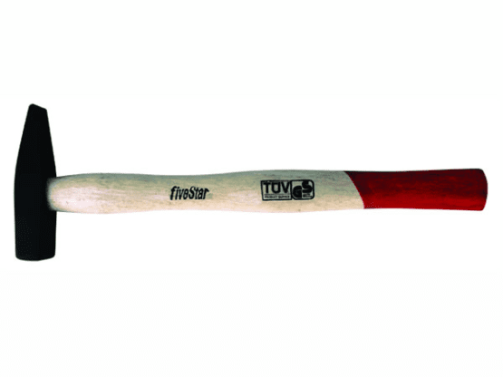 Fivestar Ağaç Saplı Çekiç