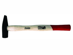 Fivestar Ağaç Saplı Çekiç