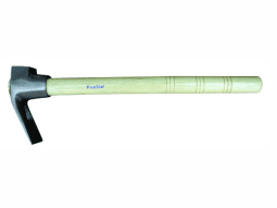 Fivestar Ağaç Saplı Keser