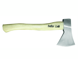 Fivestar Ağaç Saplı Balta