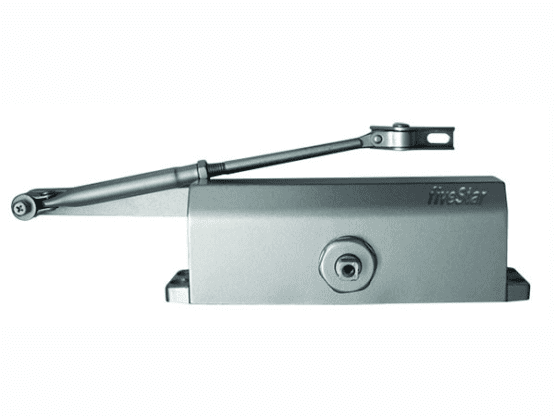 Fivestar Kapı Hidroliği