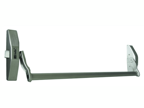 Fivestar Acil Çıkış Kapısı Kilidi