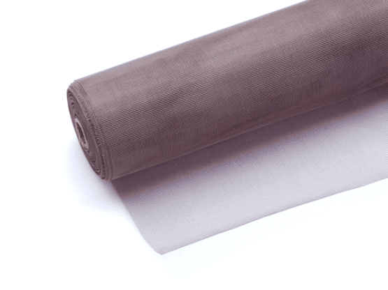 Fivestar Fiberglass Sinek Teli