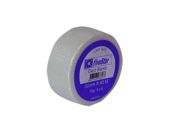 Fivestar Derz Bantı