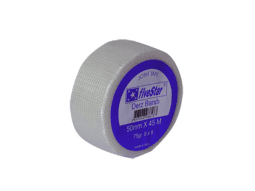 Fivestar Derz Bantı