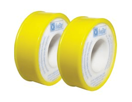 Fivestar Teflon Bant