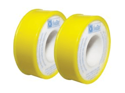 Fivestar Teflon Bant