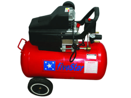 Fivestar Komprasörler