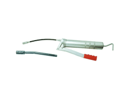 Fivestar Gres Pompası