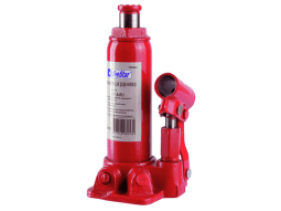 Fivestar Kriko Çeşitleri