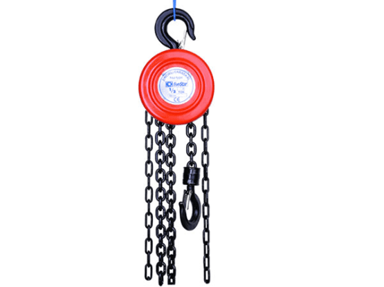 Fivestar Zincir Ceraskal