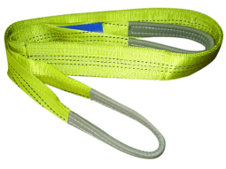 Fivestar Polyester Sapan