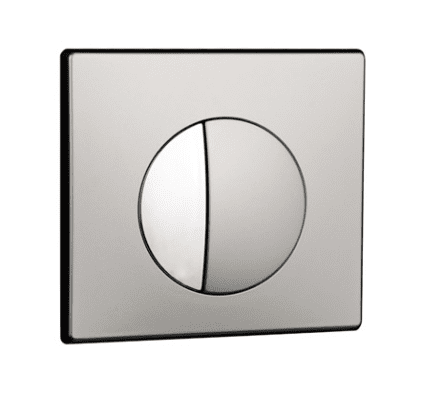 PLASTİK REZERVUARLAR