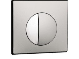 PLASTİK REZERVUARLAR