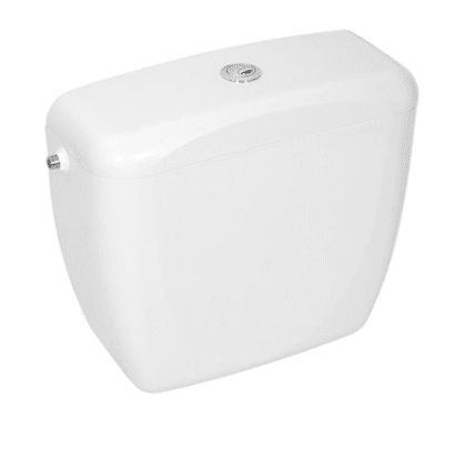 SİAMP SOLİD GÖMME REZERVUAR