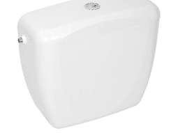 SİAMP SOLİD GÖMME REZERVUAR