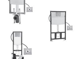 ÖZEL GÖMME REZERVUAR GİDERİ