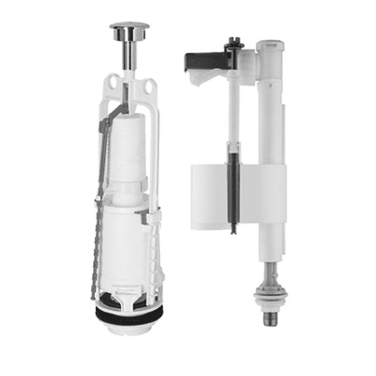 22/93 STOPLU BASMALI