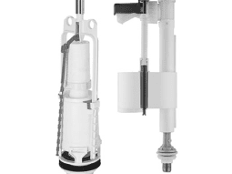 22/93 STOPLU BASMALI